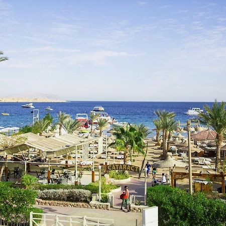 Cataract Layalina Naama Bay Hotel Шарм ел-Шейх Екстериор снимка
