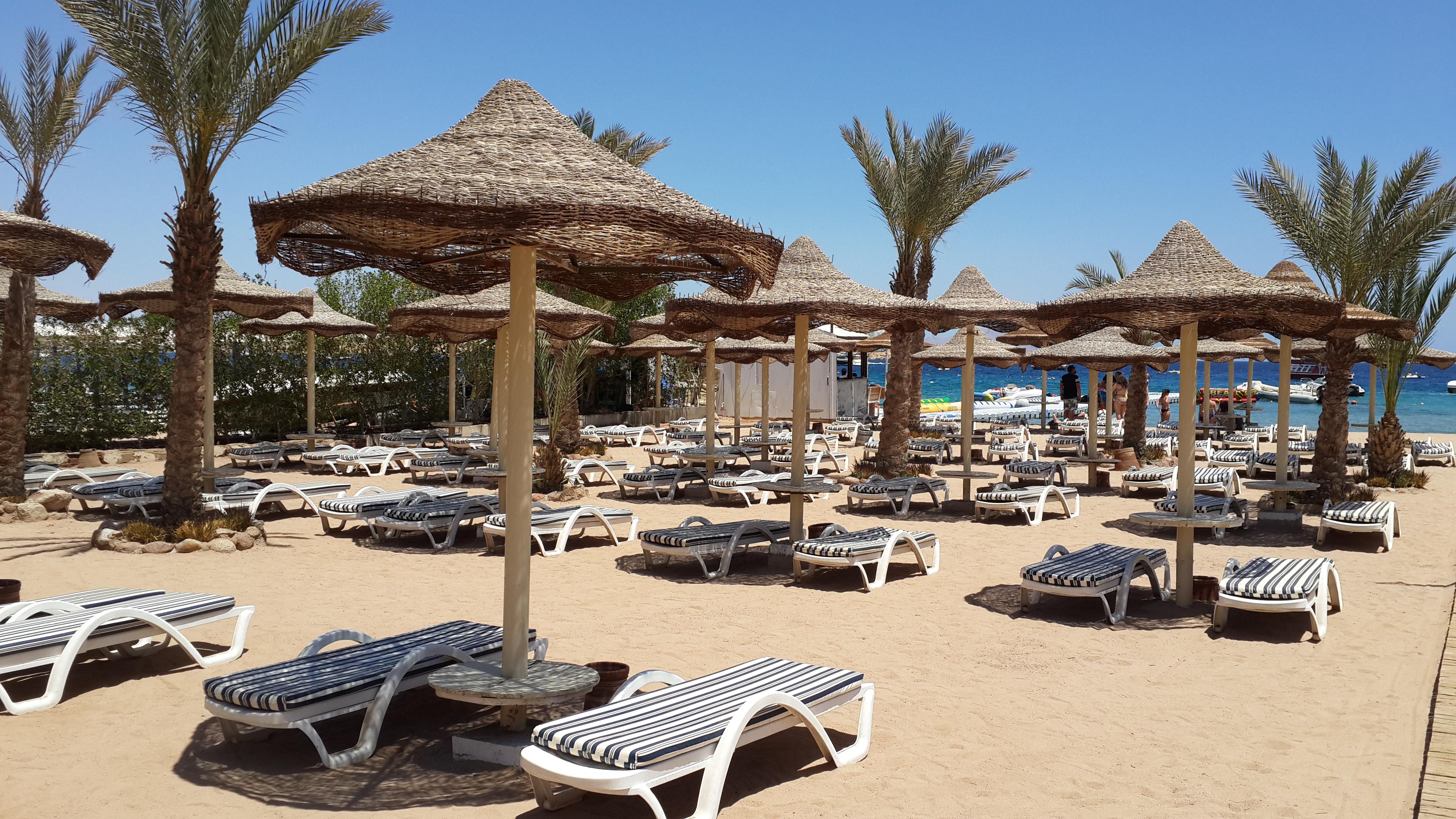 Cataract Layalina Naama Bay Hotel Шарм ел-Шейх Екстериор снимка