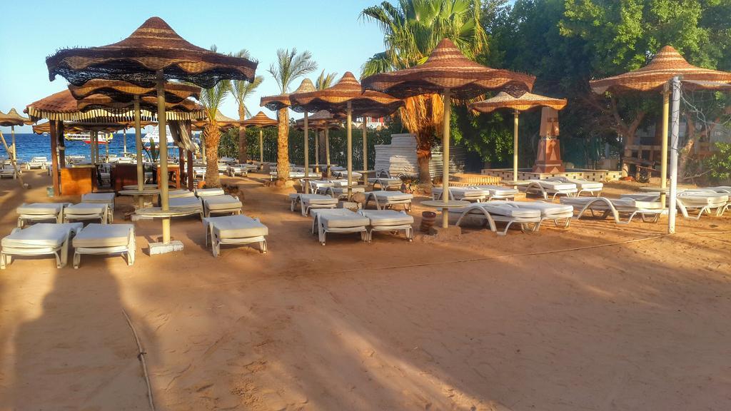 Cataract Layalina Naama Bay Hotel Шарм ел-Шейх Екстериор снимка